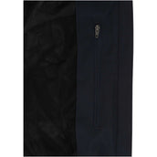 ANKY Regenjacke ATC26001 Dark Navy ANKY Regenjacke ATC26001 Dark Navy
