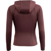 ANKY Jacke ATC26101 3C Sassafras ANKY Jacke ATC26101 3C Sassafras