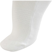 ANKY Socken PU2 ATP26601 Weiß ANKY Socken PU2 ATP26601 Weiß