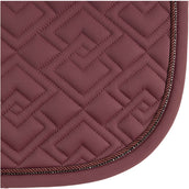 ANKY Schabracke Professional XB25001 3C Dressur Sassafras ANKY Schabracke Professional XB25001 3C Dressur Sassafras