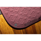 ANKY Schabracke Professional XB25001 3C Dressur Sassafras ANKY Schabracke Professional XB25001 3C Dressur Sassafras