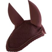 ANKY Fliegenhaube ATB25007 3C Sassafras ANKY Fliegenhaube ATB25007 3C Sassafras
