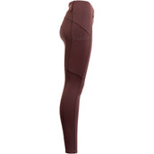 ANKY Tregging XR25101 3C Full Grip Sassafras ANKY Tregging XR25101 3C Full Grip Sassafras