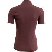 ANKY T-Shirt ATP25201 3C Sassafras ANKY T-Shirt ATP25201 3C Sassafras