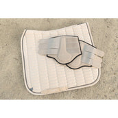 ANKY Dressage Boots Proficient ATB261001 Island Fossil ANKY Dressage Boots Proficient ATB261001 Island Fossil