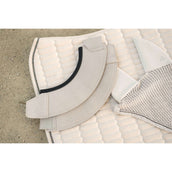 ANKY Hufglocken Bell ATB261003 Island Fossil ANKY Hufglocken Bell ATB261003 Island Fossil