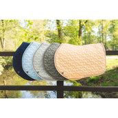 ANKY Schabracke Vivacity XB261112 Vielseitigkeit Peach Fuzz ANKY Schabracke Vivacity XB261112 Vielseitigkeit Peach Fuzz