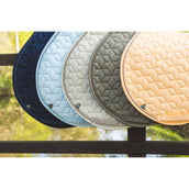 ANKY Schabracke Vivacity XB261112 Vielseitigkeit Peach Fuzz ANKY Schabracke Vivacity XB261112 Vielseitigkeit Peach Fuzz