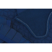 ANKY Fliegenhaube ATB261004 Mood Indigoblau ANKY Fliegenhaube ATB261004 Mood Indigoblau