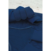 ANKY Flextrainers 3D Mesh ATB261002 Mood Indigoblau ANKY Flextrainers 3D Mesh ATB261002 Mood Indigoblau