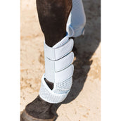 ANKY Flextrainers 3D Mesh ATB261002 Nantucket Breeze ANKY Flextrainers 3D Mesh ATB261002 Nantucket Breeze