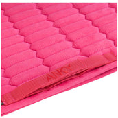 ANKY Schabracke Suede XB261112 Dressur Innuendo ANKY Schabracke Suede XB261112 Dressur Innuendo