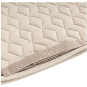 ANKY Schabracke Vivacity XB261112 Vielseitigkeit Island Fossil ANKY Schabracke Vivacity XB261112 Vielseitigkeit Island Fossil