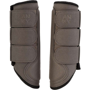 ANKY Dressage Boots Proficient ATB261001 Bungee Cord ANKY Dressage Boots Proficient ATB261001 Bungee Cord