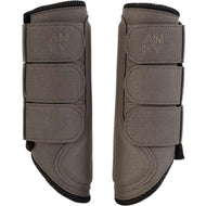 ANKY Dressage Boots Proficient ATB261001 Bungee Cord ANKY Dressage Boots Proficient ATB261001 Bungee Cord