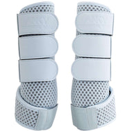 ANKY Flextrainers 3D Mesh ATB261002 Nantucket Breeze ANKY Flextrainers 3D Mesh ATB261002 Nantucket Breeze