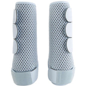 ANKY Flextrainers 3D Mesh ATB261002 Nantucket Breeze ANKY Flextrainers 3D Mesh ATB261002 Nantucket Breeze