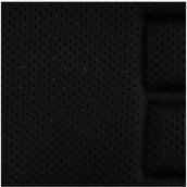 ANKY Flextrainers 3D Mesh ATB261002 Nantucket Breeze ANKY Flextrainers 3D Mesh ATB261002 Nantucket Breeze