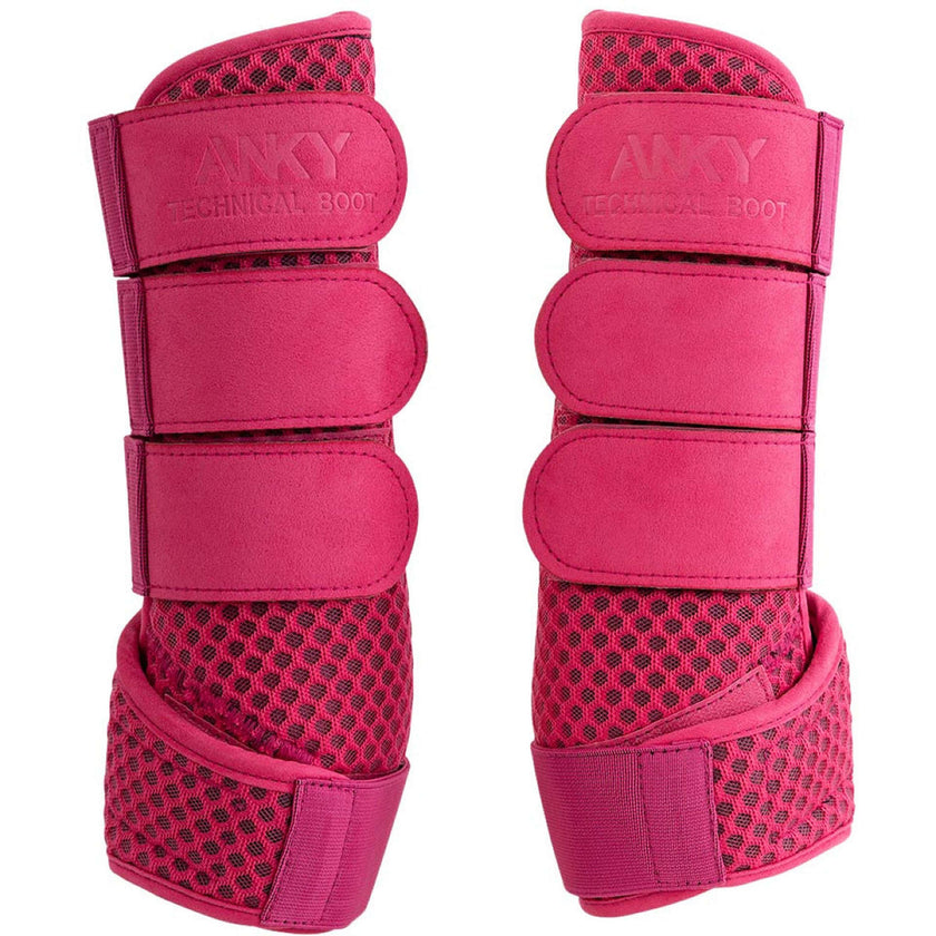 ANKY Flextrainers 3D Mesh ATB261002 Innuendo ANKY Flextrainers 3D Mesh ATB261002 Innuendo