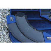 ANKY Hufglocken ATB251003 Twilight Blau ANKY Hufglocken ATB251003 Twilight Blau