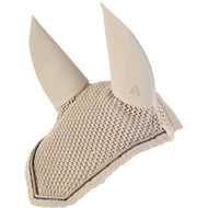 ANKY Fliegenhaube ATB261004 Island Fossil ANKY Fliegenhaube ATB261004 Island Fossil