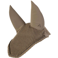 ANKY Fliegenhaube ATB261004 Bungee Cord ANKY Fliegenhaube ATB261004 Bungee Cord