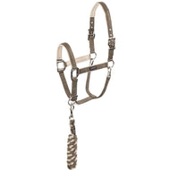 ANKY Halfterset ATH261001 Bungee Cord ANKY Halfterset ATH261001 Bungee Cord