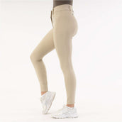 ANKY Reithose Lucidity XR261102 Full Grip Island Fossil ANKY Reithose Lucidity XR261102 Full Grip Island Fossil