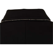 ANKY Turnierjacket Show C-Wear Schwarz ANKY Turnierjacket Show C-Wear Schwarz