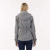 ANKY Jack ATC241003 Tech Fashion Night Owl ANKY Jack ATC241003 Tech Fashion Night Owl