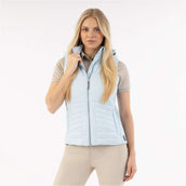 ANKY Weste ATC261001 Nantucket Breeze ANKY Weste ATC261001 Nantucket Breeze