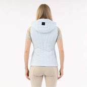 ANKY Weste ATC261001 Nantucket Breeze ANKY Weste ATC261001 Nantucket Breeze