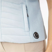 ANKY Weste ATC261001 Nantucket Breeze ANKY Weste ATC261001 Nantucket Breeze