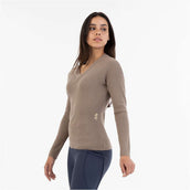 ANKY Pullover ATC251303 Fungus ANKY Pullover ATC251303 Fungus