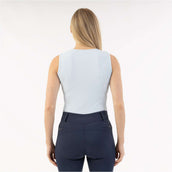 ANKY Tanktop Sport ATC261302 Nantucket Breeze ANKY Tanktop Sport ATC261302 Nantucket Breeze
