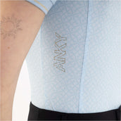 ANKY Polo Essential ATC261201 Nantucket Breeze ANKY Polo Essential ATC261201 Nantucket Breeze