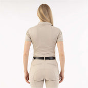 ANKY Polo Essential ATC261201 Island Fossil ANKY Polo Essential ATC261201 Island Fossil