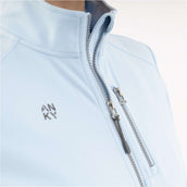 ANKY Sommerjacke All Weather ATC261102 Nantucket Breeze ANKY Sommerjacke All Weather ATC261102 Nantucket Breeze