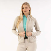 ANKY Sommerjacke ATC261104 Island Fossil ANKY Sommerjacke ATC261104 Island Fossil