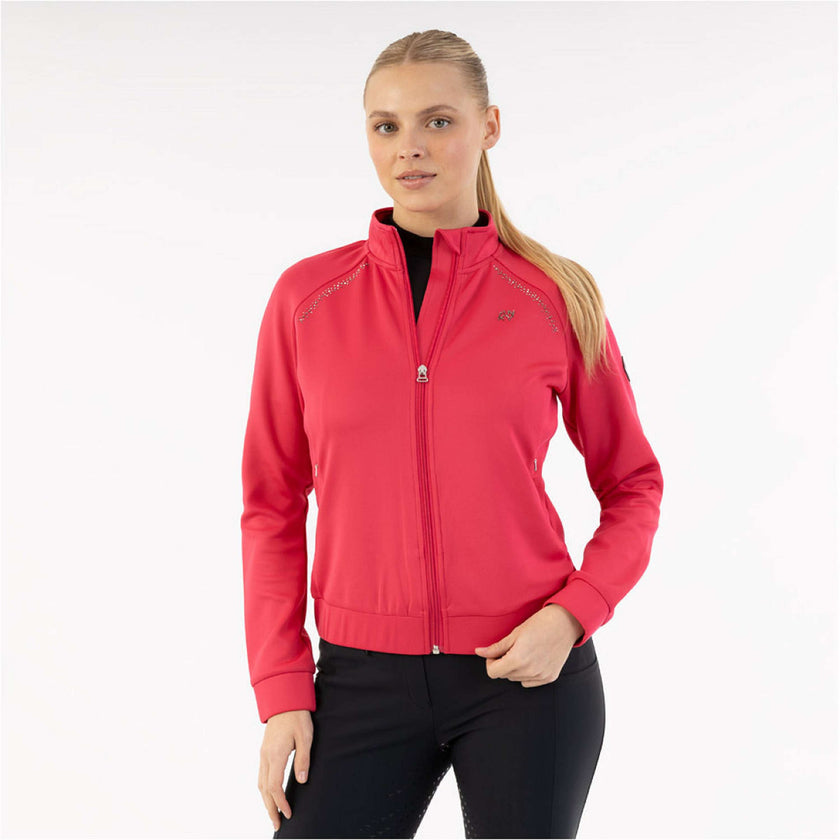 ANKY Sommerjacke ATC261104 Innuendo ANKY Sommerjacke ATC261104 Innuendo