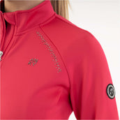 ANKY Sommerjacke ATC261104 Innuendo ANKY Sommerjacke ATC261104 Innuendo