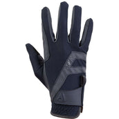 ANKY Reithandschuhe Technical ATA251001 Mood Indigoblau ANKY Reithandschuhe Technical ATA251001 Mood Indigoblau