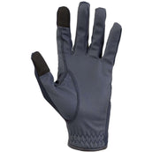 ANKY Reithandschuhe Technical ATA251001 Mood Indigoblau ANKY Reithandschuhe Technical ATA251001 Mood Indigoblau