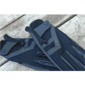 ANKY Reithandschuhe Technical ATA251001 Mood Indigoblau ANKY Reithandschuhe Technical ATA251001 Mood Indigoblau