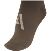 ANKY Reitsocken Technical ATP261601 Bungee Cord ANKY Reitsocken Technical ATP261601 Bungee Cord