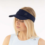 ANKY Sonnenblende ATC261502 Mood Indigoblau ANKY Sonnenblende ATC261502 Mood Indigoblau