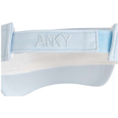 ANKY Sonnenblende ATC261502 Nantucket Breeze ANKY Sonnenblende ATC261502 Nantucket Breeze