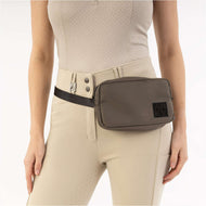 ANKY Hüfttasche ATA261003 Bungee Cord ANKY Hüfttasche ATA261003 Bungee Cord