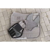 ANKY Gamaschen AW25 Proficient Silber ANKY Gamaschen AW25 Proficient Silber