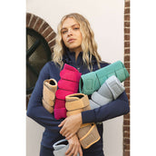 ANKY Flextrainers 3D Mesh ATB261002 Pool Blue ANKY Flextrainers 3D Mesh ATB261002 Pool Blue